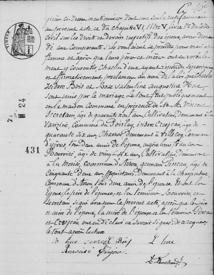mC HUE Rose x BOIS Charles 1877_p2.jpg